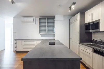 2-Zimmer-Wohnung kaufen in Wien – 71,44 m², € 385.000 – Bild 1 von 10
