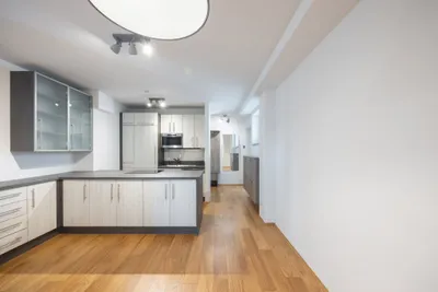 2-Zimmer-Wohnung kaufen in Wien – 71,44 m², € 385.000 – Bild 2 von 10
