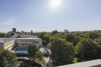 2-Zimmer-Wohnung kaufen in Wien – 71,44 m², € 385.000 – Bild 8 von 10