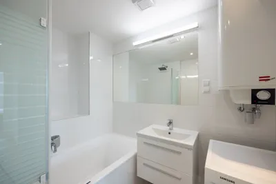 2-Zimmer-Wohnung kaufen in Wien – 71,44 m², € 385.000 – Bild 3 von 10