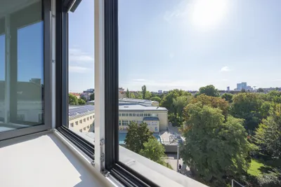 2-Zimmer-Wohnung kaufen in Wien – 71,44 m², € 385.000 – Bild 7 von 10