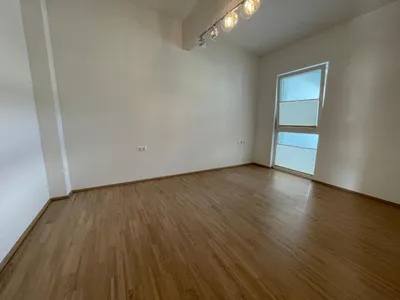 6-Zimmer-Haus kaufen in Hallein – 142 m², € 799.000 – Bild 3 von 10