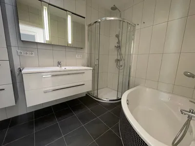 6-Zimmer-Haus kaufen in Hallein – 142 m², € 799.000 – Bild 6 von 10