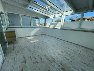 6-Zimmer-Haus kaufen in Hallein – 142 m², € 799.000 – Bild 2 von 10