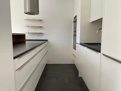 6-Zimmer-Haus kaufen in Hallein – 142 m², € 799.000 – Bild 9 von 10