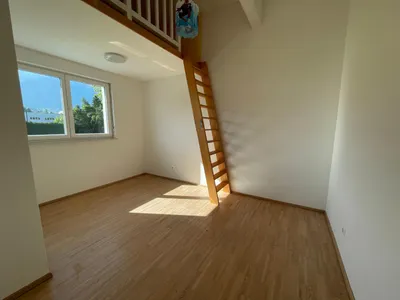 6-Zimmer-Haus kaufen in Hallein – 142 m², € 799.000 – Bild 4 von 10