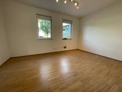 6-Zimmer-Haus kaufen in Hallein – 142 m², € 799.000 – Bild 7 von 10
