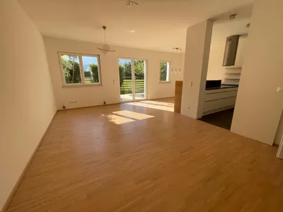 6-Zimmer-Haus kaufen in Hallein – 142 m², € 799.000 – Bild 8 von 10