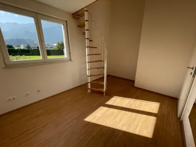 6-Zimmer-Haus kaufen in Hallein – 142 m², € 799.000 – Bild 5 von 10