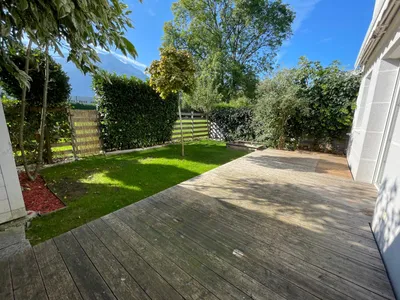 6-Zimmer-Haus kaufen in Hallein – 142 m², € 799.000 – Bild 10 von 10