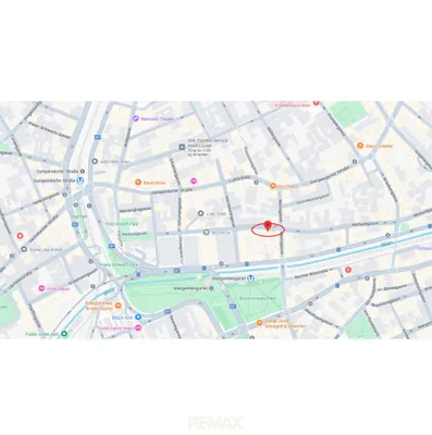3-Zimmer-Wohnung kaufen in Wien – 88,56 m², € 469.000 – Bild 14 von 14