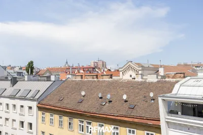 3-Zimmer-Wohnung kaufen in Wien – 88,56 m², € 469.000 – Bild 11 von 14