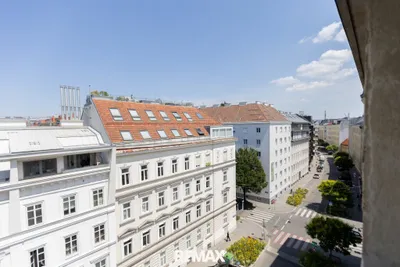 3-Zimmer-Wohnung kaufen in Wien – 88,56 m², € 469.000 – Bild 12 von 14