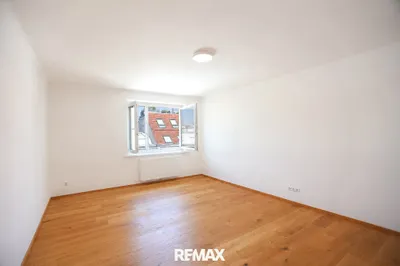 3-Zimmer-Wohnung kaufen in Wien – 88,56 m², € 469.000 – Bild 2 von 14