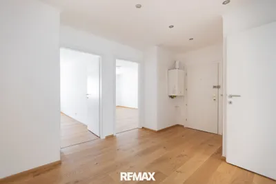 3-Zimmer-Wohnung kaufen in Wien – 88,56 m², € 469.000 – Bild 5 von 14