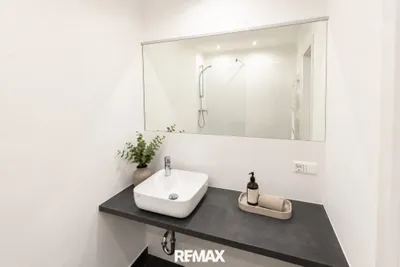 3-Zimmer-Wohnung kaufen in Wien – 88,56 m², € 469.000 – Bild 10 von 14