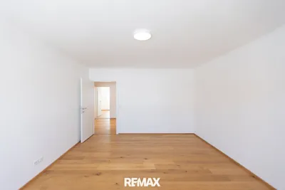 3-Zimmer-Wohnung kaufen in Wien – 88,56 m², € 469.000 – Bild 7 von 14