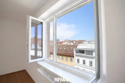 3-Zimmer-Wohnung kaufen in Wien – 88,56 m², € 469.000 – Bild 3 von 14