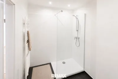 3-Zimmer-Wohnung kaufen in Wien – 88,56 m², € 469.000 – Bild 9 von 14
