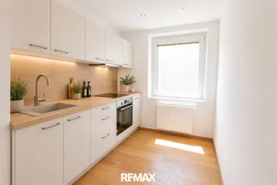 3-Zimmer-Wohnung kaufen in Wien – 88,56 m², € 469.000 – Bild 4 von 14