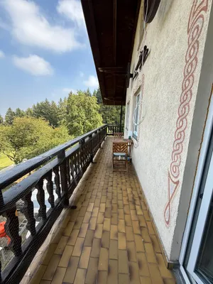 Wohnung mieten in Vöcklabruck – 90 m², € 1.100 – Bild 3 von 20