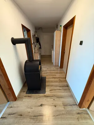 Wohnung mieten in Vöcklabruck – 90 m², € 1.100 – Bild 14 von 20