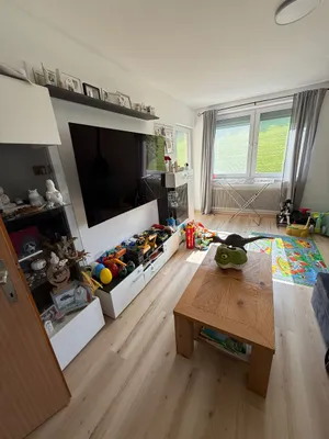 Wohnung mieten in Vöcklabruck – 90 m², € 1.100 – Bild 17 von 20