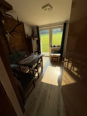 Wohnung mieten in Vöcklabruck – 90 m², € 1.100 – Bild 9 von 20