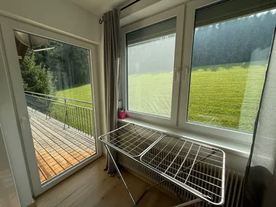 Wohnung mieten in Vöcklabruck – 90 m², € 1.100 – Bild 18 von 20