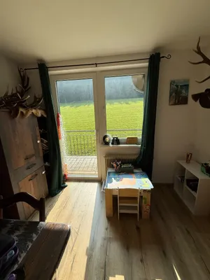 Wohnung mieten in Vöcklabruck – 90 m², € 1.100 – Bild 8 von 20
