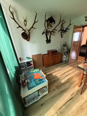 Wohnung mieten in Vöcklabruck – 90 m², € 1.100 – Bild 6 von 20