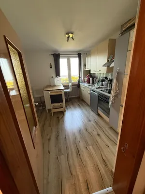 Wohnung mieten in Vöcklabruck – 90 m², € 1.100 – Bild 2 von 20