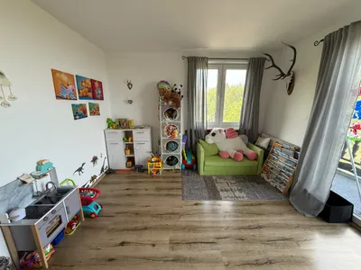 Wohnung mieten in Vöcklabruck – 90 m², € 1.100 – Bild 16 von 20