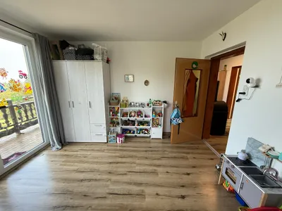 Wohnung mieten in Vöcklabruck – 90 m², € 1.100 – Bild 19 von 20