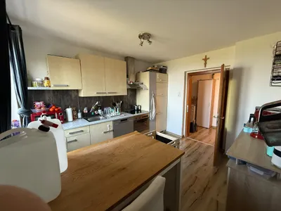 Wohnung mieten in Vöcklabruck – 90 m², € 1.100 – Bild 10 von 20