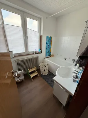 Wohnung mieten in Vöcklabruck – 90 m², € 1.100 – Bild 5 von 20