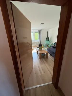 Wohnung mieten in Vöcklabruck – 90 m², € 1.100 – Bild 12 von 20