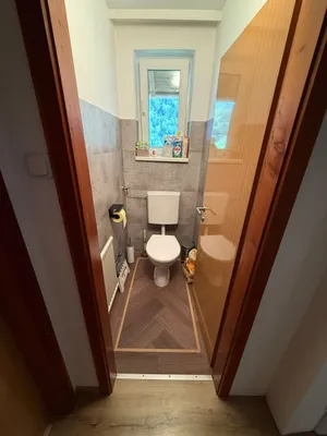 Wohnung mieten in Vöcklabruck – 90 m², € 1.100 – Bild 20 von 20