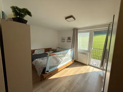 Wohnung mieten in Vöcklabruck – 90 m², € 1.100 – Bild 7 von 20