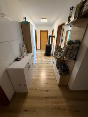 Wohnung mieten in Vöcklabruck – 90 m², € 1.100 – Bild 15 von 20