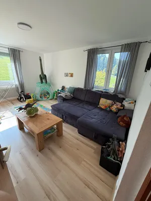 Wohnung mieten in Vöcklabruck – 90 m², € 1.100 – Bild 13 von 20