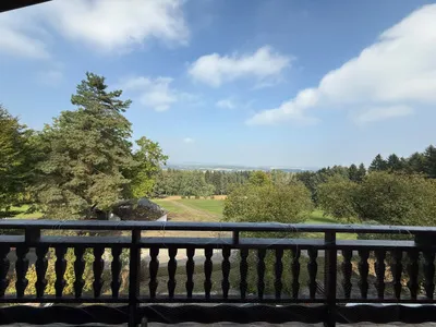 Wohnung zur Miete in 4845 Vöcklabruck