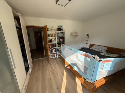 Wohnung mieten in Vöcklabruck – 90 m², € 1.100 – Bild 11 von 20