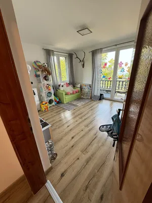 Wohnung mieten in Vöcklabruck – 90 m², € 1.100 – Bild 4 von 20