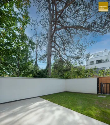 4-Zimmer-Haus kaufen in Tulln – 113 m², € 1.100.000 – Bild 6 von 19