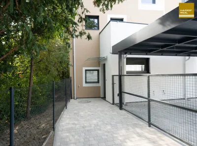4-Zimmer-Haus kaufen in Tulln – 113 m², € 1.100.000 – Bild 3 von 19