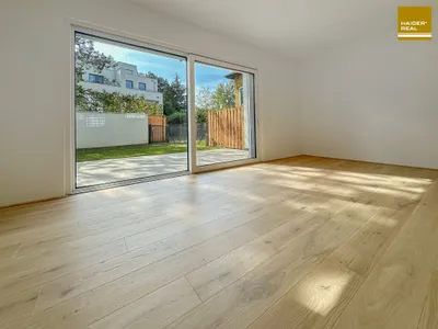 4-Zimmer-Haus kaufen in Tulln – 113 m², € 1.100.000 – Bild 4 von 19