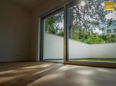 4-Zimmer-Haus kaufen in Tulln – 113 m², € 1.100.000 – Bild 5 von 19