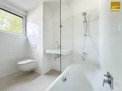 4-Zimmer-Haus kaufen in Tulln – 113 m², € 1.100.000 – Bild 9 von 19