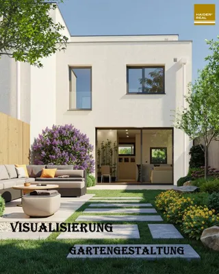 4-Zimmer-Haus kaufen in Tulln – 113 m², € 1.100.000 – Bild 12 von 19
